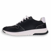 Revere - Women's Los Angeles Fancy Walking Sneaker