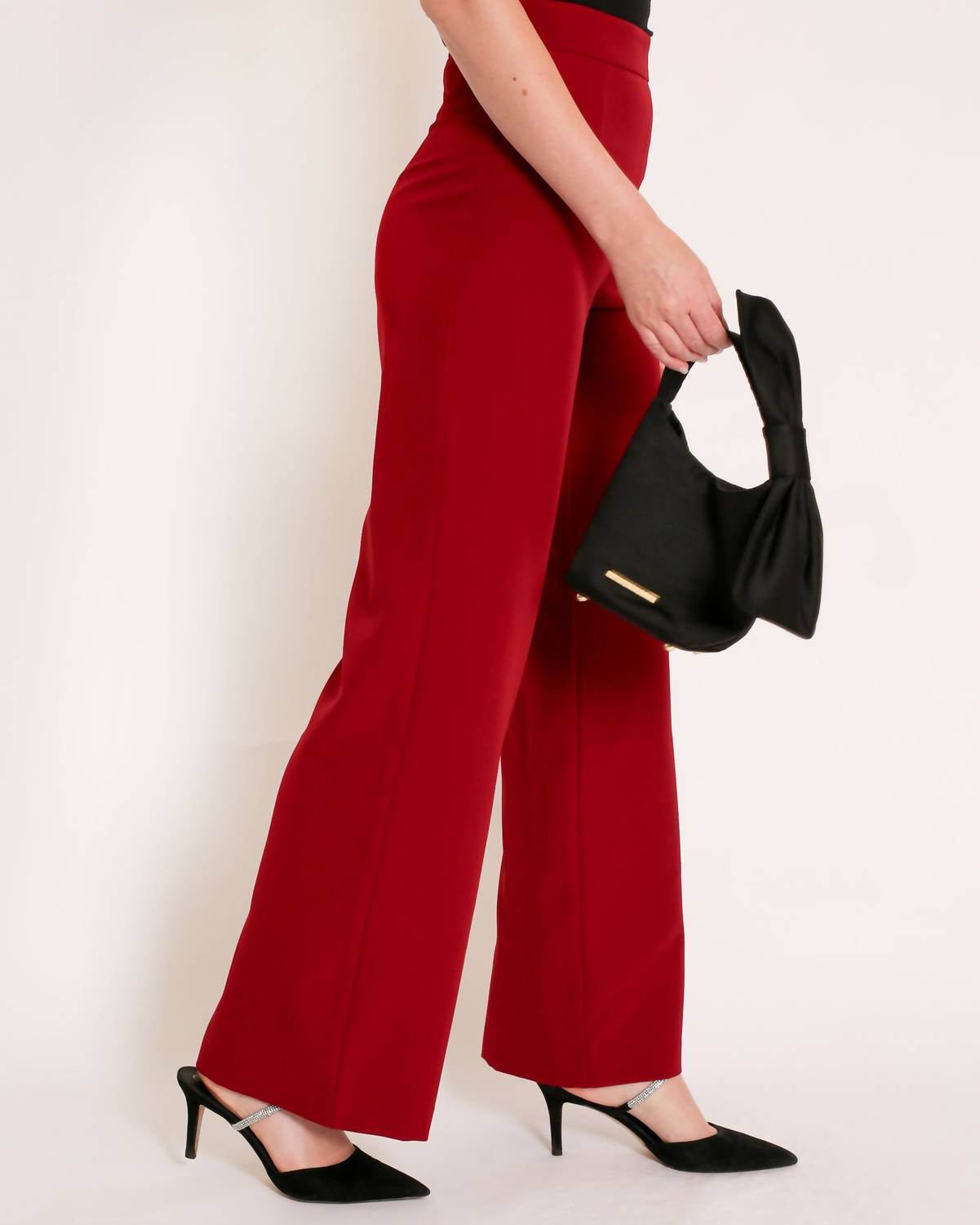 Camilyn Beth - Mae Pants