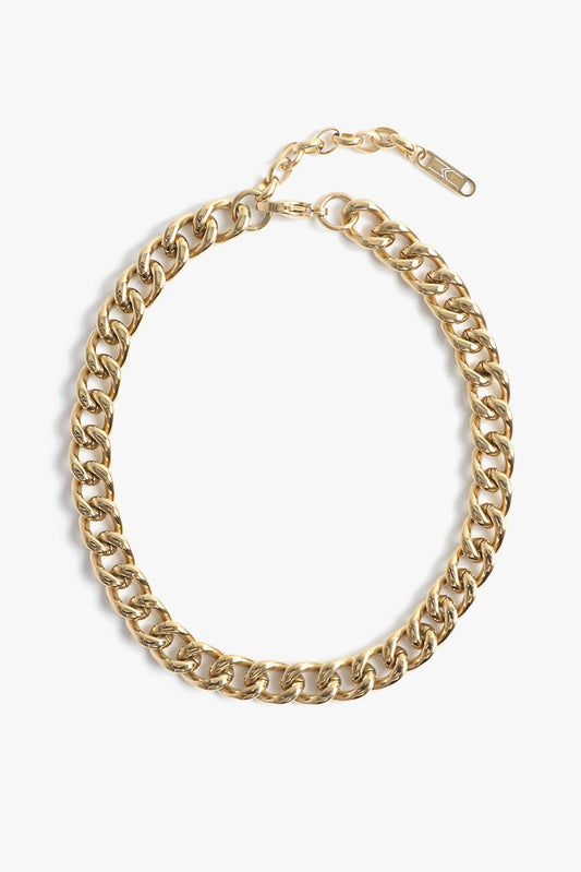 Marrin Costello - Women's Queens Choker Necklace