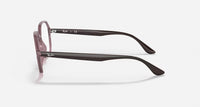 Ray Ban - Women's Rb4361v Glasses