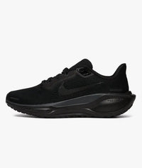 Nike - Women's Air Zoom Pegasus 41 Shoe