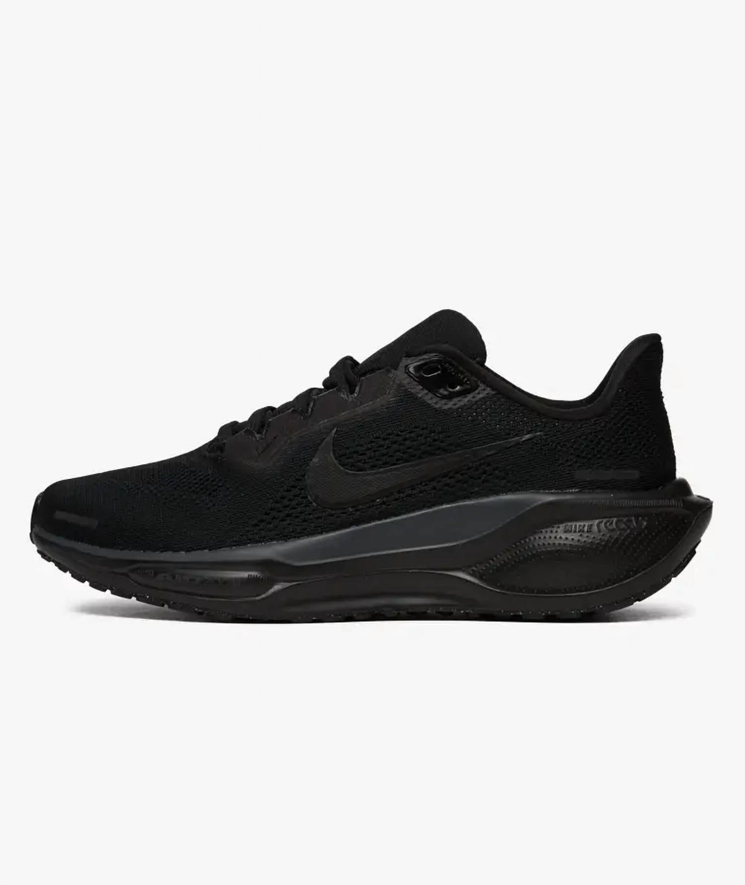 Nike - Women's Air Zoom Pegasus 41 Shoe