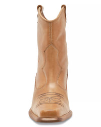Free People - Women's Wandering Western Boots