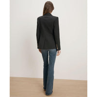 Veronica Beard - Women's Naira Dickey Jacket