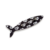 Macon & Lesquoy - Mackerel Pin