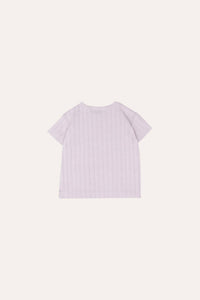 The Campamento - Baby's Summer T-shirt