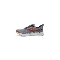 Brooks - Men's Levitate 5 Running Shoes