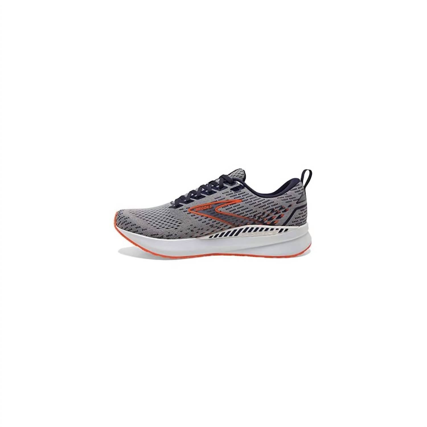 Brooks - Men's Levitate 5 Running Shoes