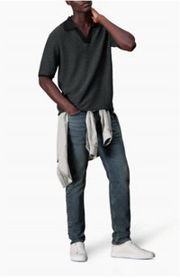 Rag & Bone - Fit 2 Stride Slim Fit Jeans
