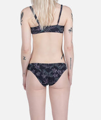 Jetty - Stella Swim Bottom