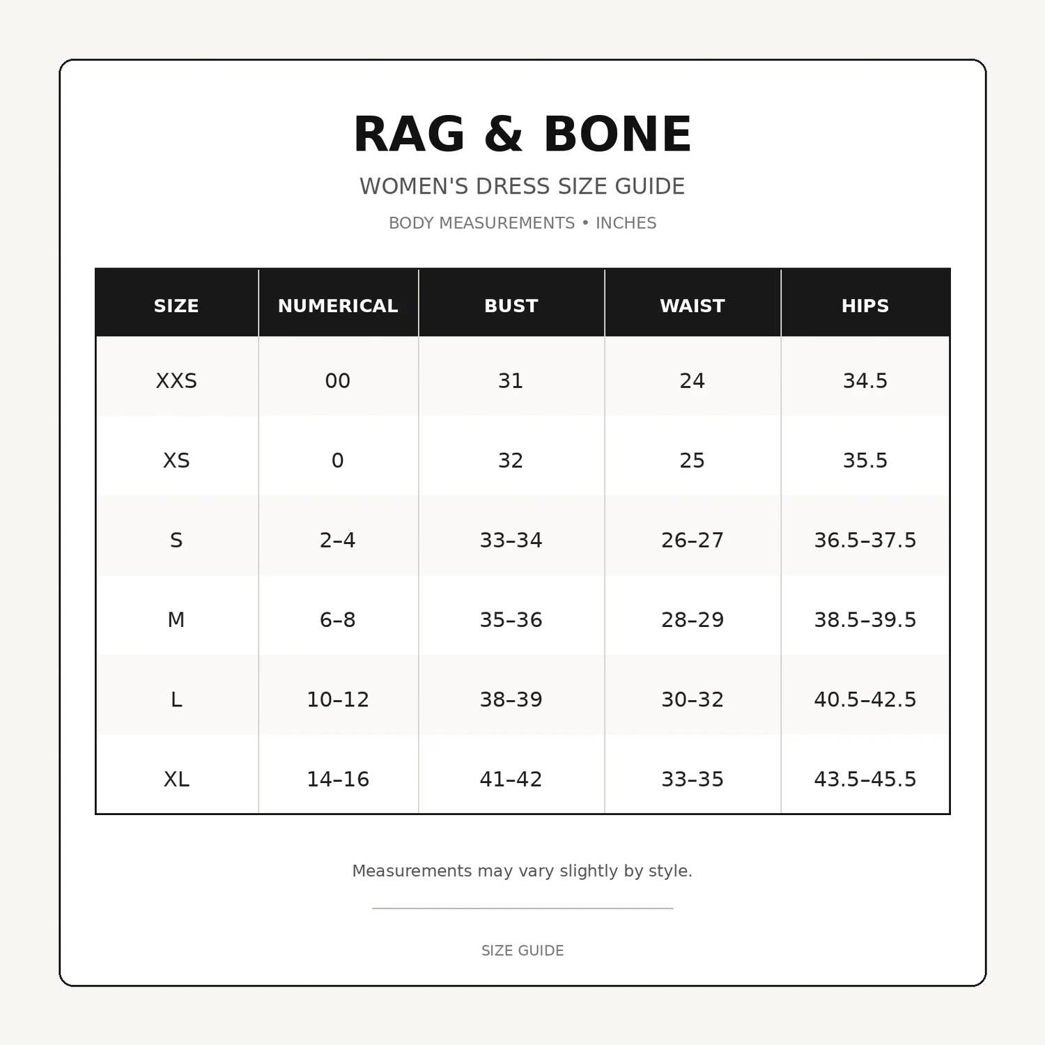 Rag & Bone - Airflex Leah Midi Shirtdress