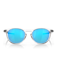 Oakley - Pitchman R Round Non Polarized Sunglasses 9439-0450