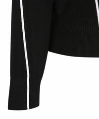 Anew Golf - Women's Sp Essential Sweater