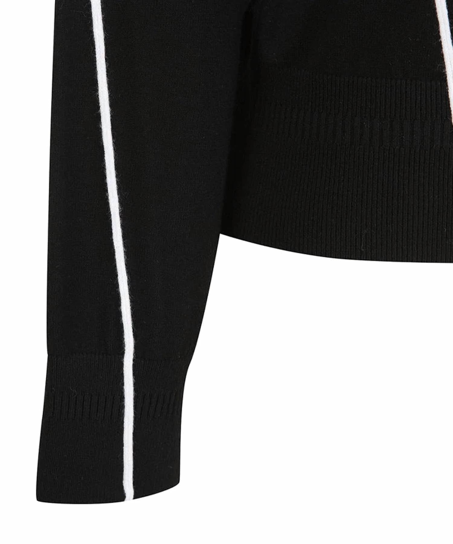 Anew Golf - Women's Sp Essential Sweater