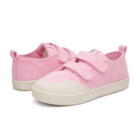 Oldsoles - Girl's Urban Sole Casual Sneaker