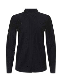 L'Agence - Ellery Shirt