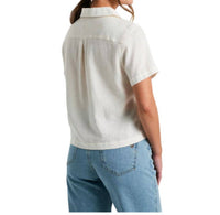 Kuhl - Luisa Short Sleeve