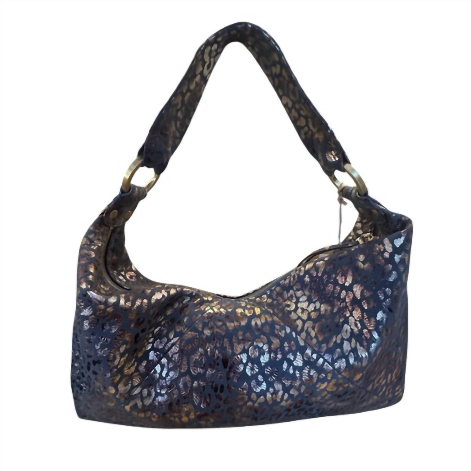 Hobo - Paulette Bag