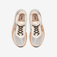 On Running - Women's Cloud Monster 2 Running Shoes