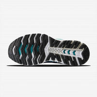 361 Degrees - Women's Strata 5 Running Shoes