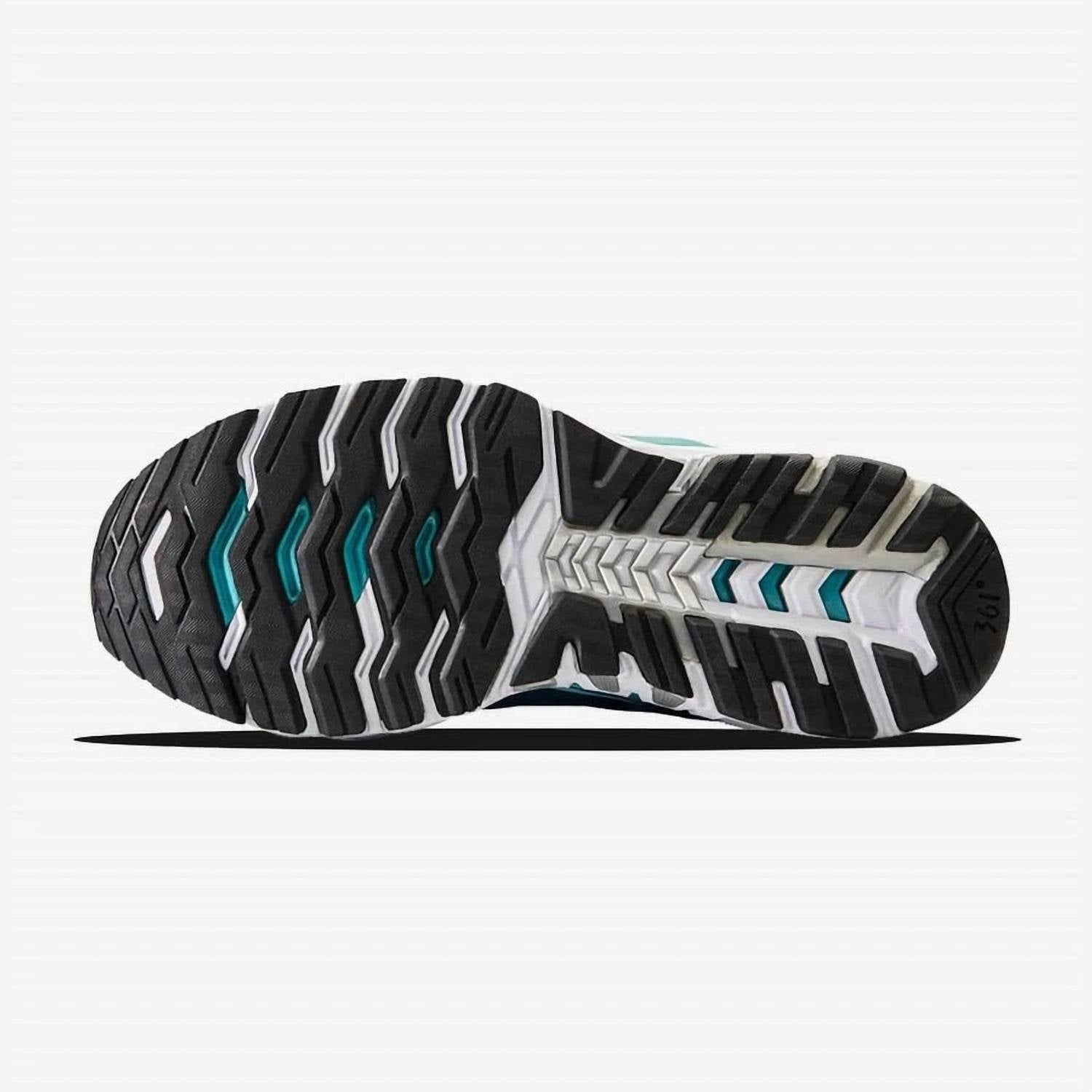 361 Degrees - Women's Strata 5 Running Shoes