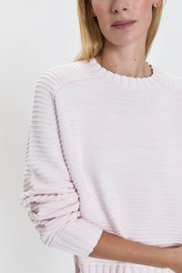 Pistola - Adina Everyday Sweater