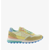 Victoria Shoes - Women's Luna Trainers Sneakers