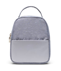 Herschel - Men's Orion Mini Backpack - 5L
