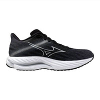 Mizuno - Women's Wave Inspire 21 Running Shoes - Wide