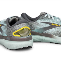 Brooks - Men's Ghost 16 Running Shoes