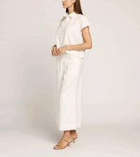 Cleobella - Manui Pants