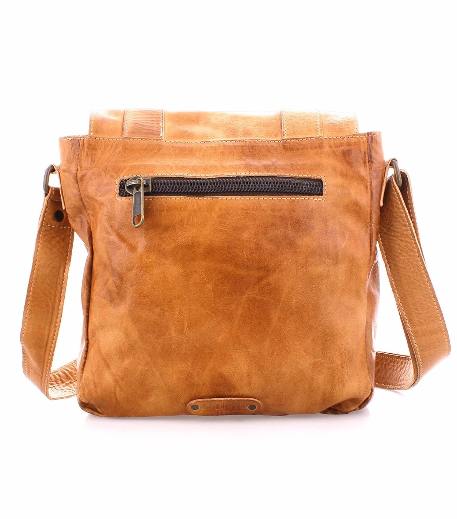 Bedstu - Women's Hue Bag