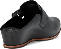 Kork-Ease - Women's Kori Slip On Clogs