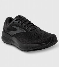Brooks - Women's Ghost 16 Shoe