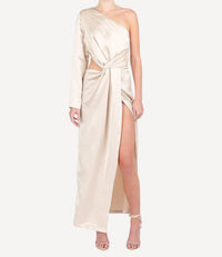 Nonchalant Label - Darina Maxi Dress