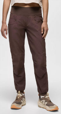 Prana - Kanab Pant