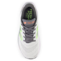 New Balance - Women's Fresh Foam X 880v14 Running Shoes