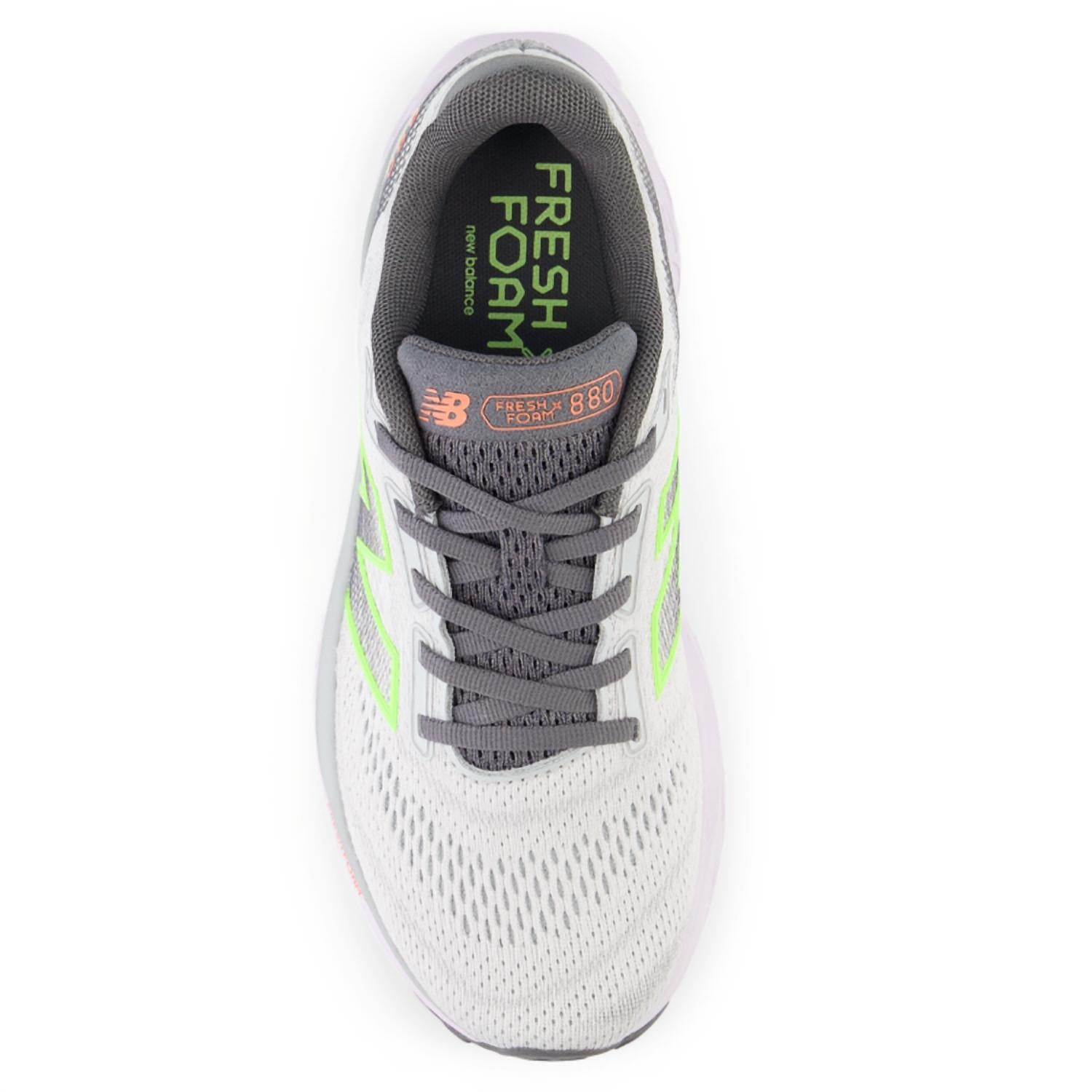 New Balance - Women's Fresh Foam X 880v14 Running Shoes