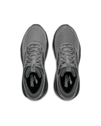 Brooks - Men's Beast Gts 24 Sneaker