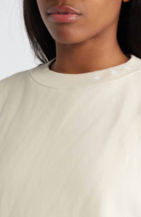 The Mayfair Group - Better Place Crewneck Sweatshirt