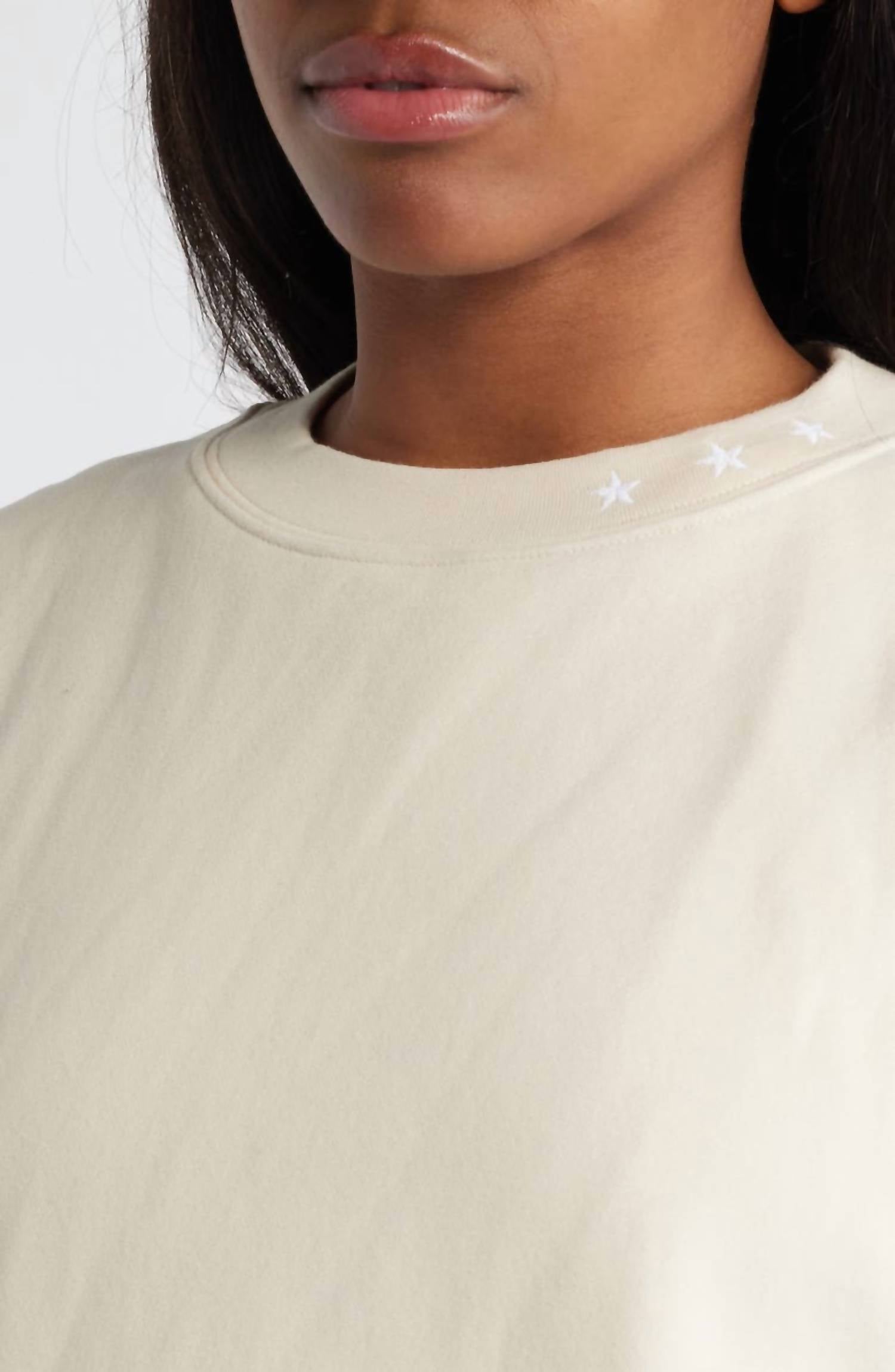 The Mayfair Group - Better Place Crewneck Sweatshirt