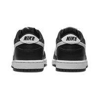 Nike - Kids' Dunk Low Ps Shoes