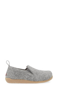 Sanita - Men's Skagen Wool Sneaker
