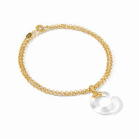 Julie Vos - Women's Madison Statement Pendant