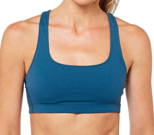 Shape Active - Define Low Impact Sports Bra