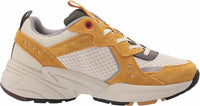 Allrounder - Women's Dynamic Trainer Sneakers