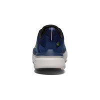 Keen - Men's Wk450 Walking Shoes