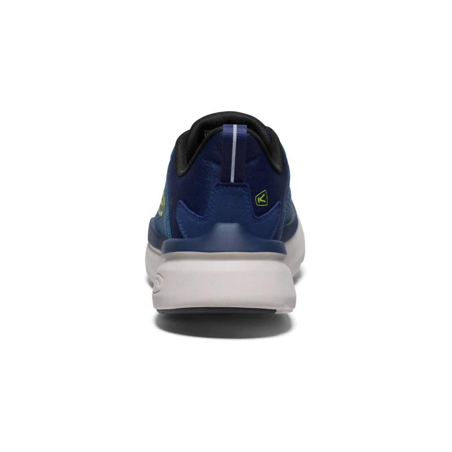Keen - Men's Wk450 Walking Shoes