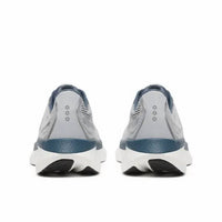 Saucony - Men's Ride 18 Running Shoes