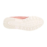 Reebok - Women's Classic Leather Satin Shoes